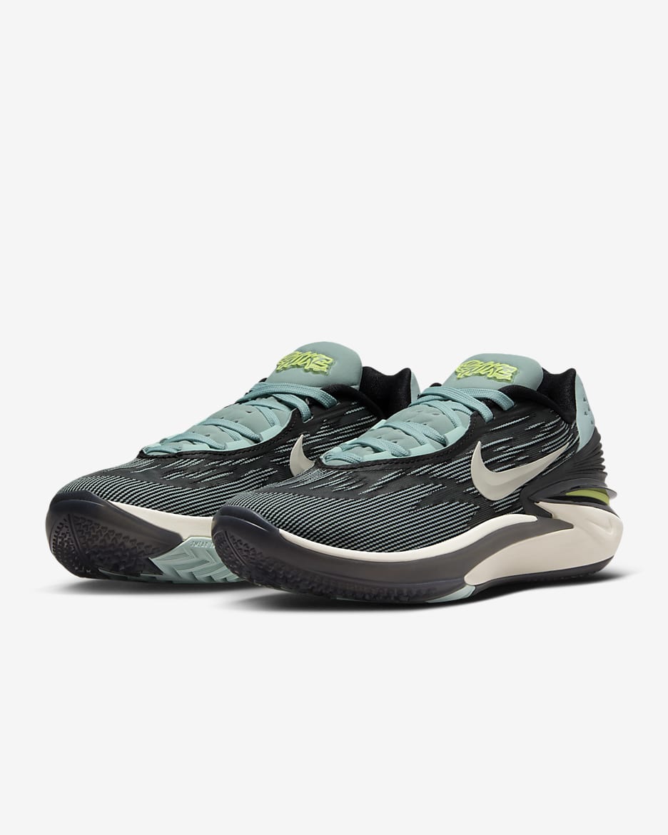 Nike G.T. Cut 2 Women's Basketball Shoes